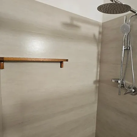 Nido Barocco Appartement Lecce