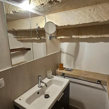 Nido Barocco Appartement *
